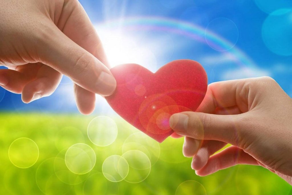 Қайырымдылықты брендке айналдыру керек – сарапшылар «Тиімді қайырымдылық» жобасы туралы