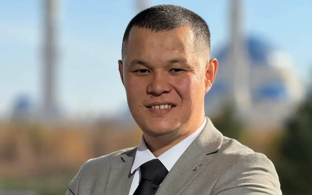 Насколько необходимо светское государство для казахстанских мусульман? Мнение религиоведа