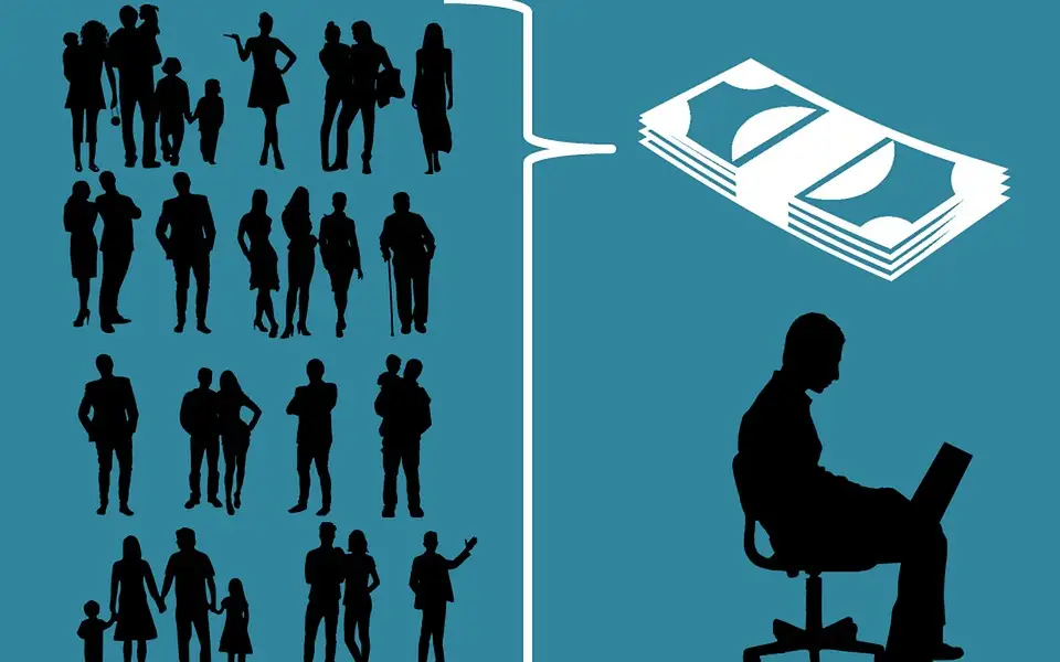 Что нужно знать о краудфандинге в Казахстане